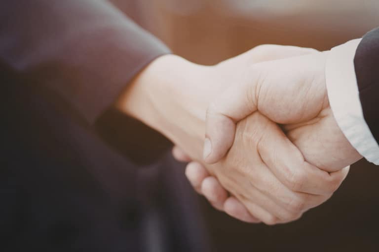 Segnalaci un immobile da vendere