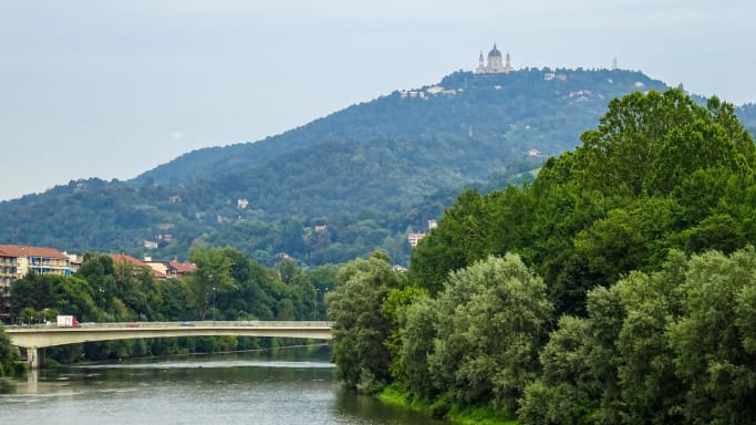 Comprare o Affittare a Torino nel 2026