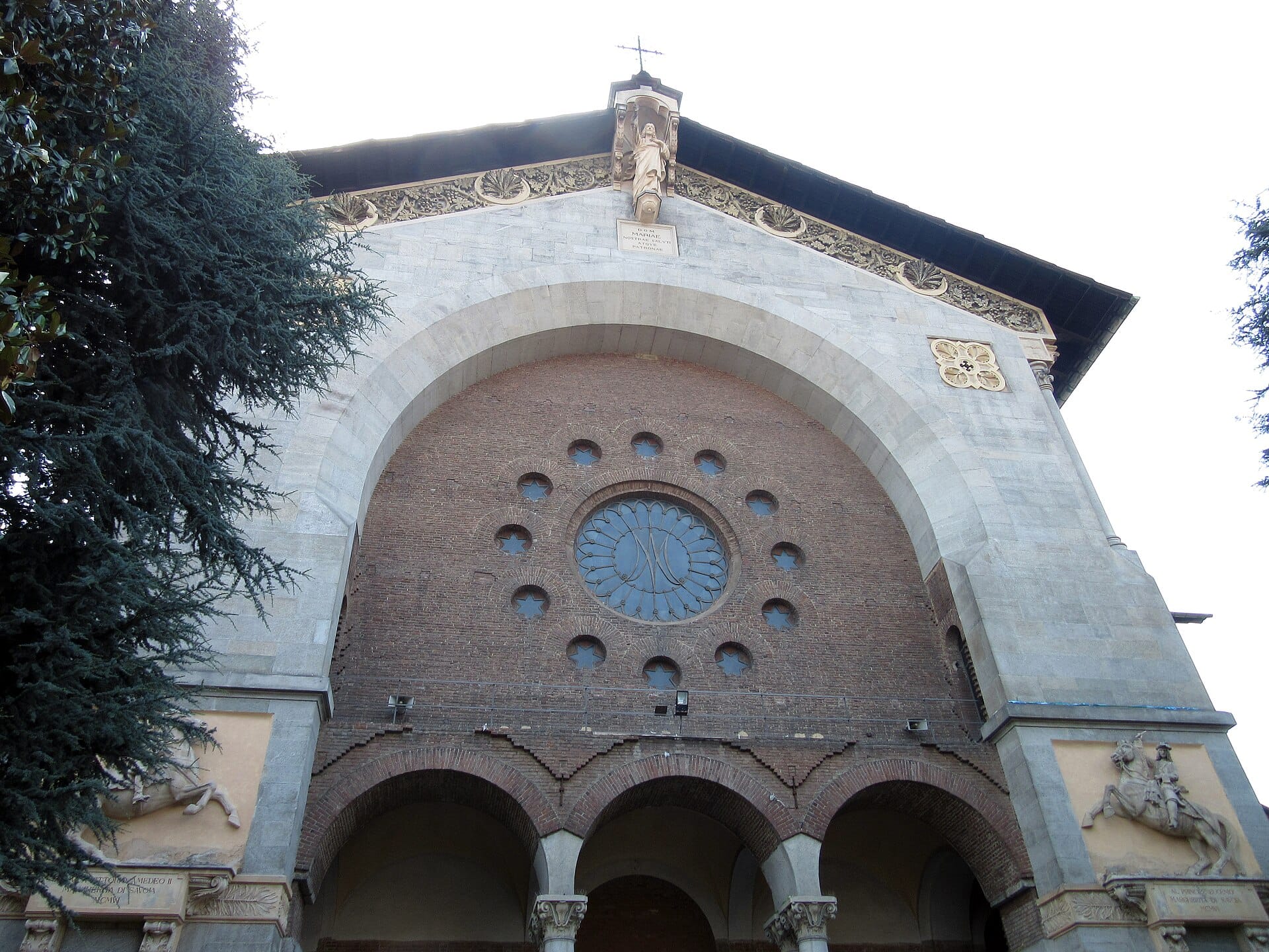 Vendere casa in Borgo Vittoria a Torino prezzi case borgo vittoria