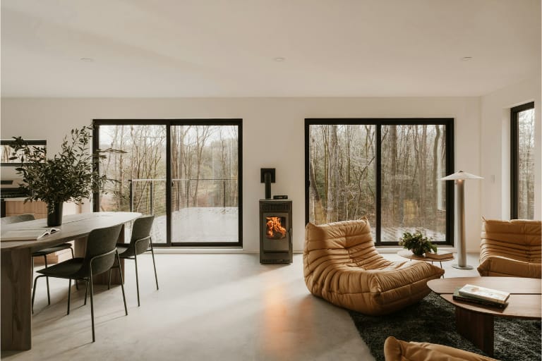 Come preparare Casa alle visite