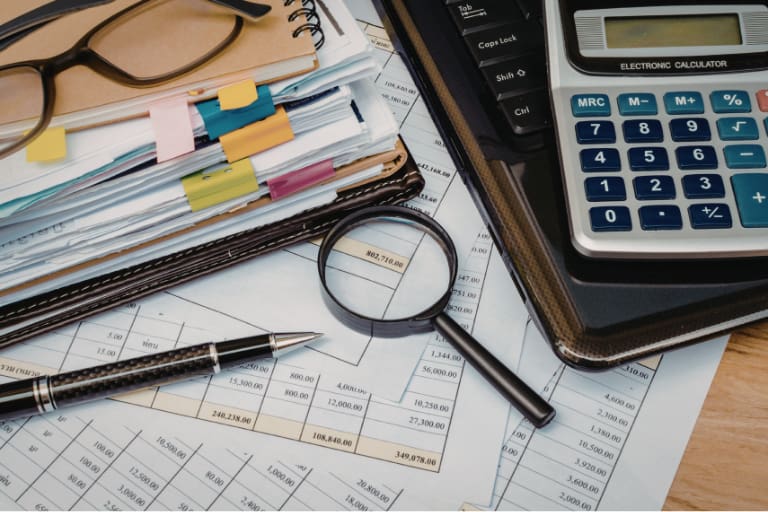 Valutazione Casa Online Metodo Operativo