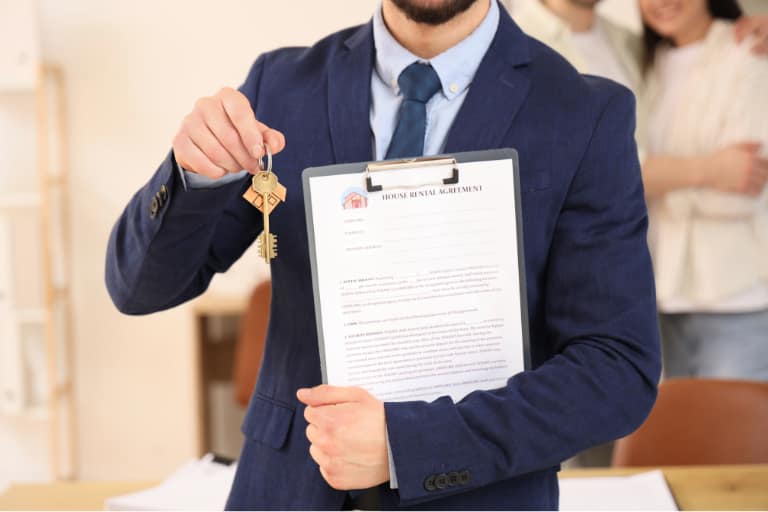 contratti di locazione