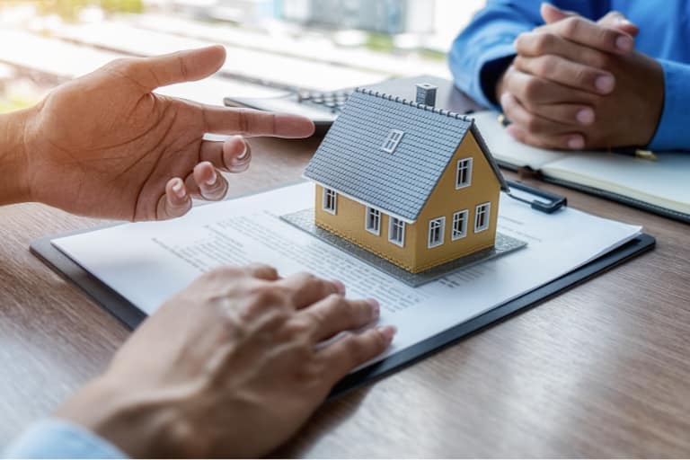 contratto transitorio locazione